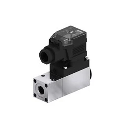 DANFOSS