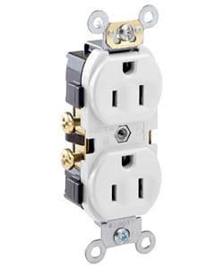 LEVITON
