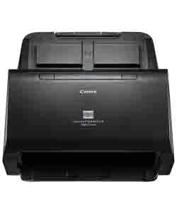 CANON