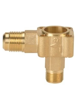 DANFOSS