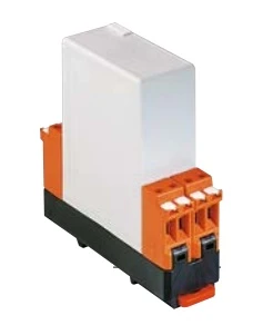 BARTEC