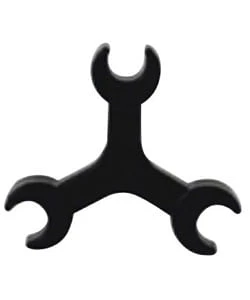 FINDER