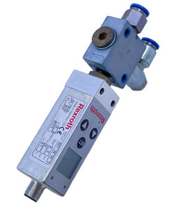 BOSCH