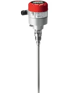 DANFOSS