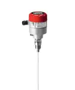 DANFOSS