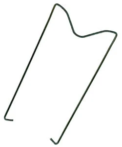 FINDER