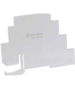 FINDER
