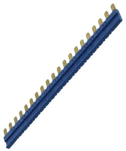 FINDER