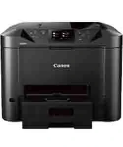 CANON
