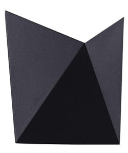 TECNOLITE