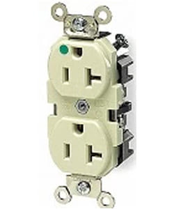 LEVITON