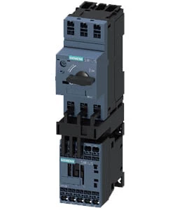 LEVITON
