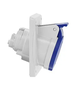 LEVITON