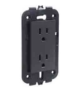 LEVITON
