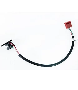 INTERMEC