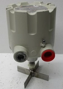 MONITOR-TECHNOLOGIES