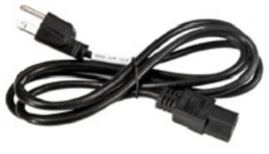 INTERMEC
