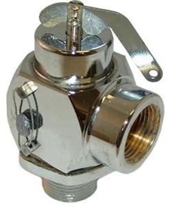 APOLLO-VALVES