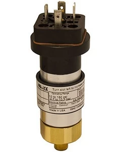 UNITED-ELECTRIC-CONTROLS