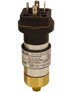 UNITED-ELECTRIC-CONTROLS