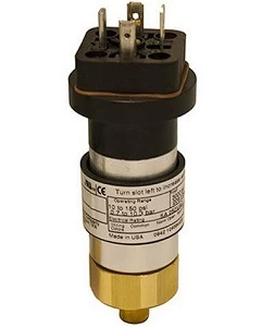 UNITED-ELECTRIC-CONTROLS