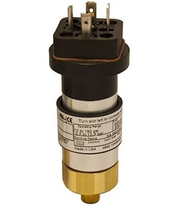 UNITED-ELECTRIC-CONTROLS