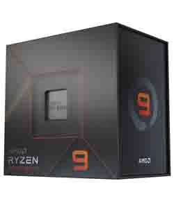 AMD