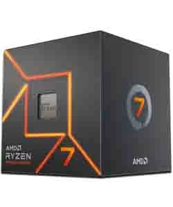 AMD