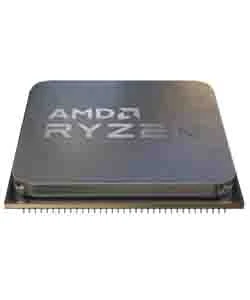 AMD