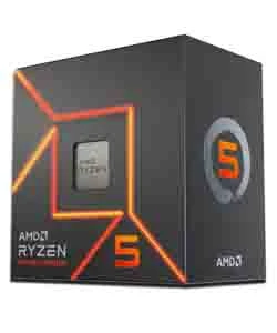 AMD