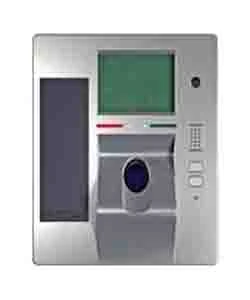 IDENTYTECH