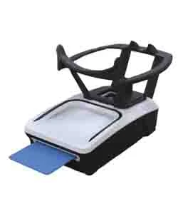 IDENTYTECH