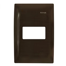ROYER