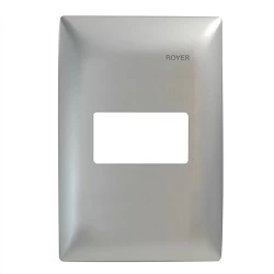 ROYER