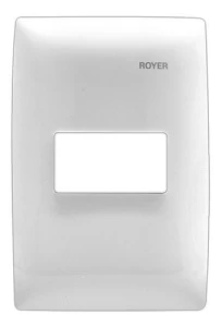 ROYER