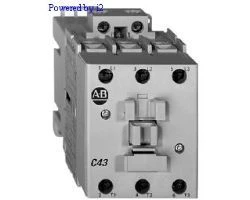 ALLEN-BRADLEY
