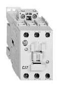 ALLEN-BRADLEY