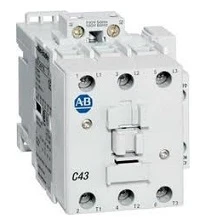 ALLEN-BRADLEY