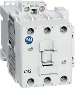 ALLEN-BRADLEY