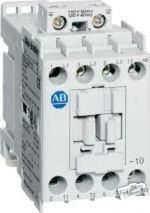 ALLEN-BRADLEY