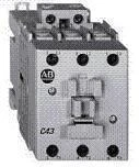 ALLEN-BRADLEY