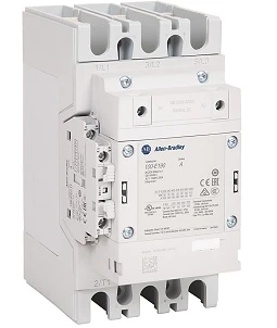 ALLEN-BRADLEY