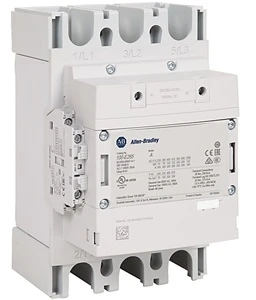 ALLEN-BRADLEY