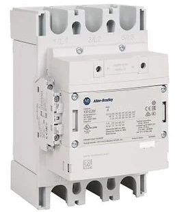 ALLEN-BRADLEY