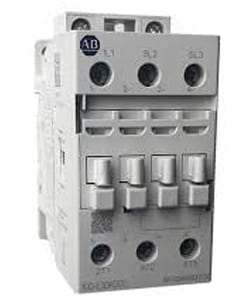 ALLEN-BRADLEY