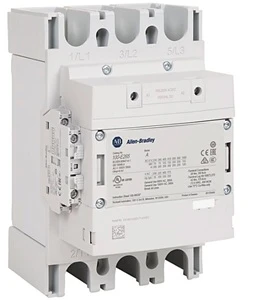 ALLEN-BRADLEY
