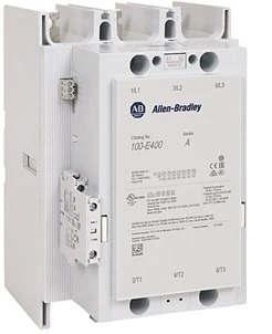 ALLEN-BRADLEY