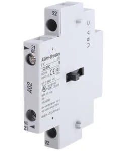 ALLEN-BRADLEY