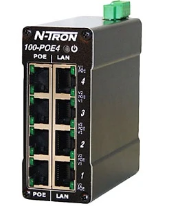 N-TRON