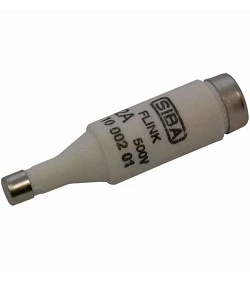 SIBA